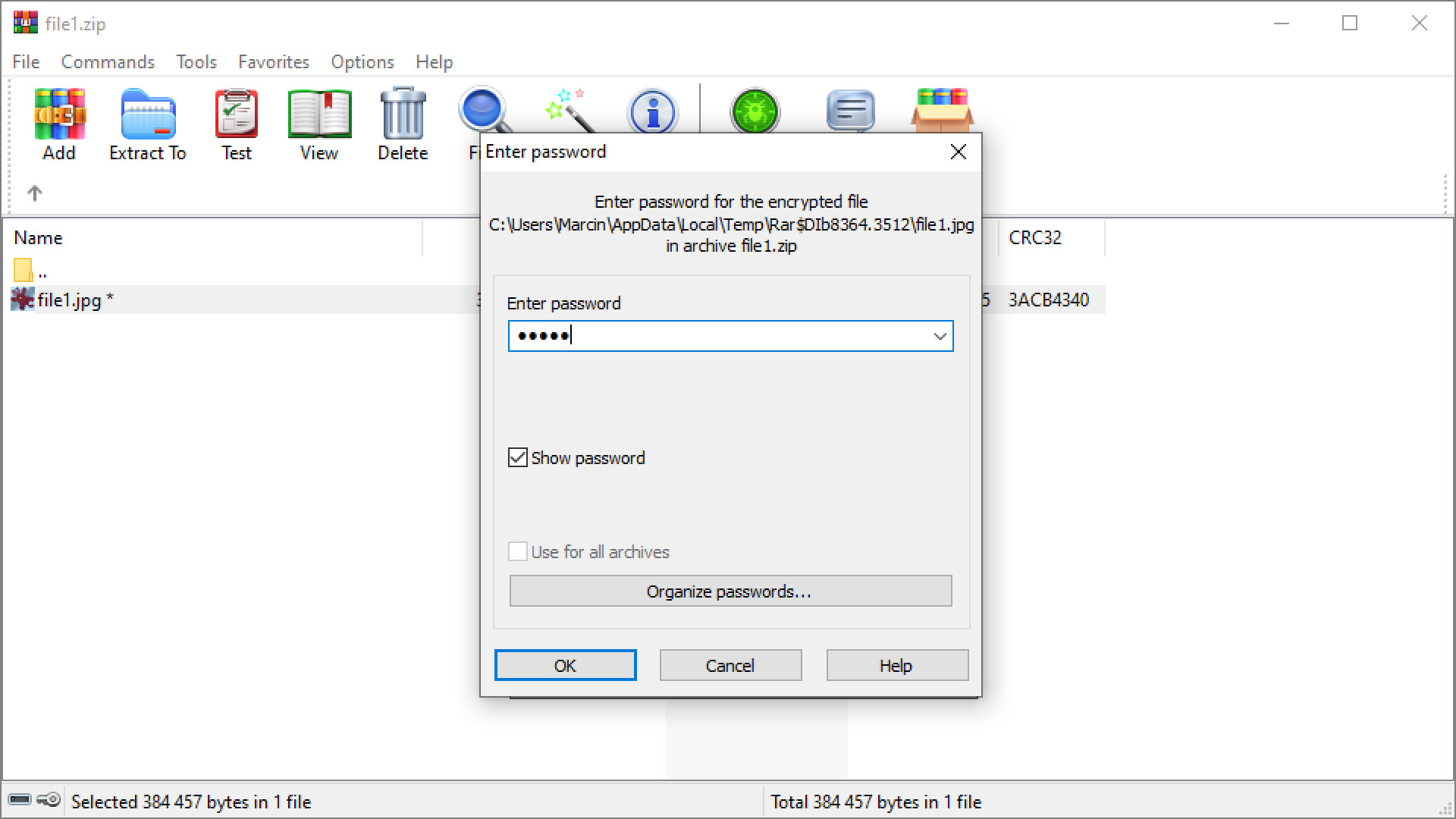 Screenshot 17