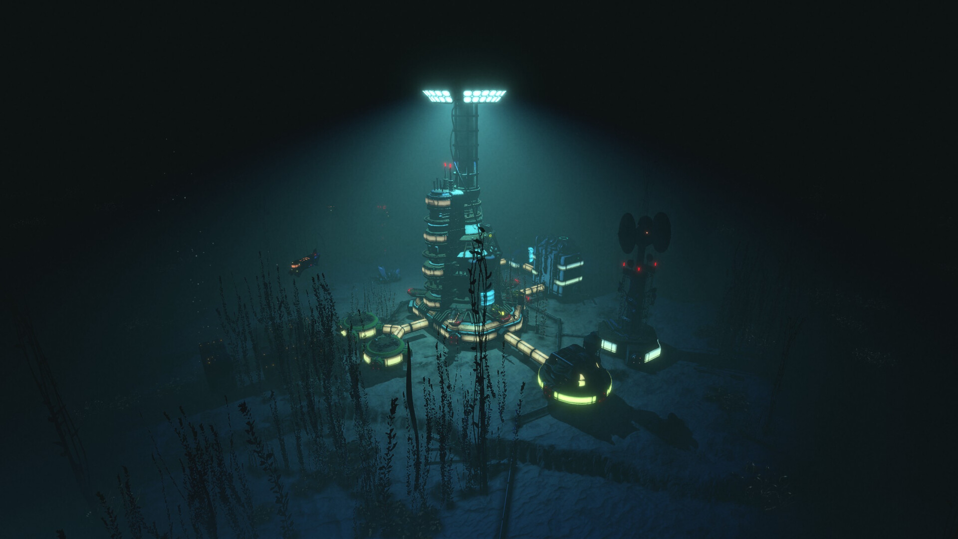 Screenshot 19