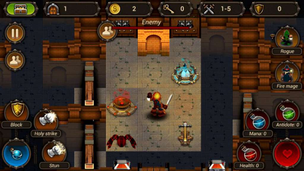 Screenshot 14