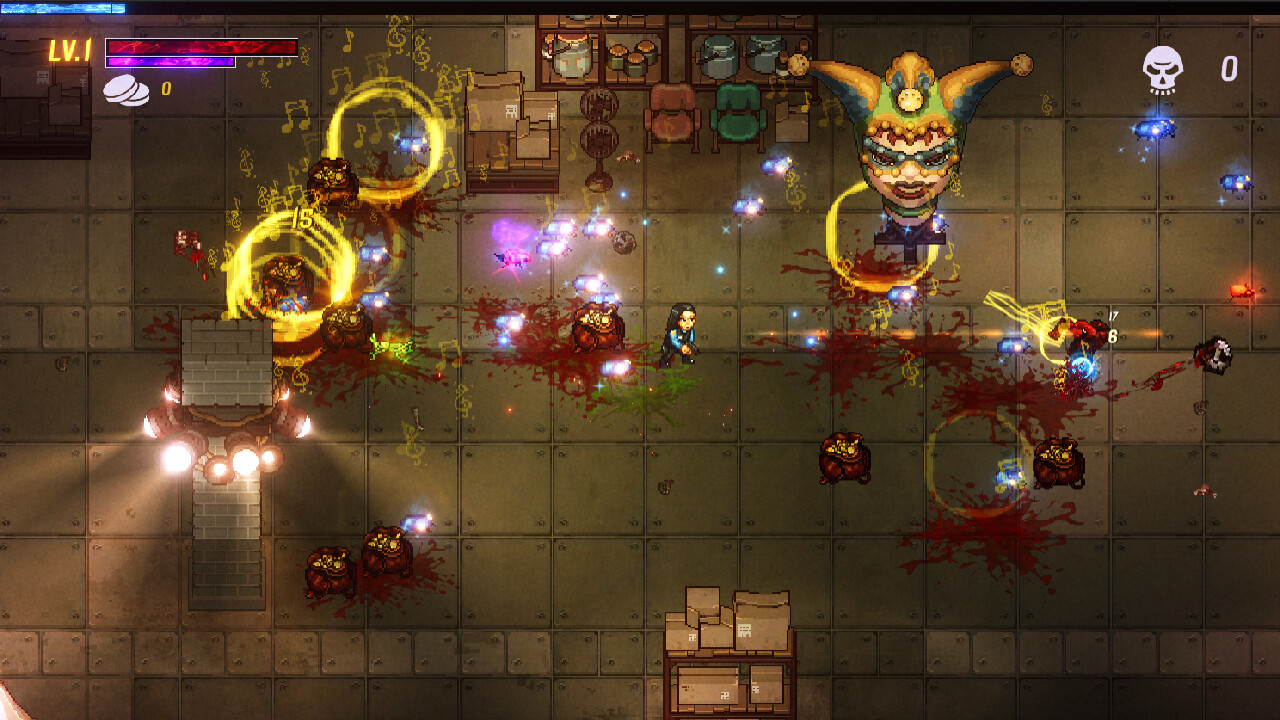 Screenshot 19