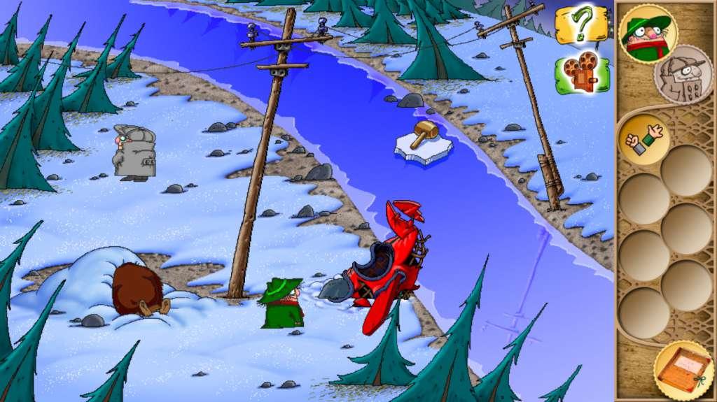 Screenshot 13
