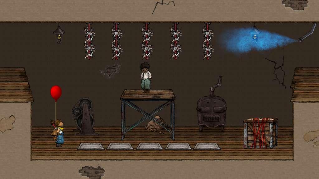 Screenshot 15