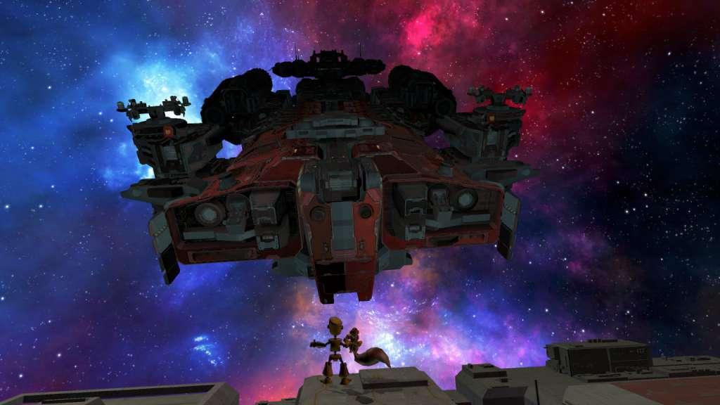 Screenshot 15