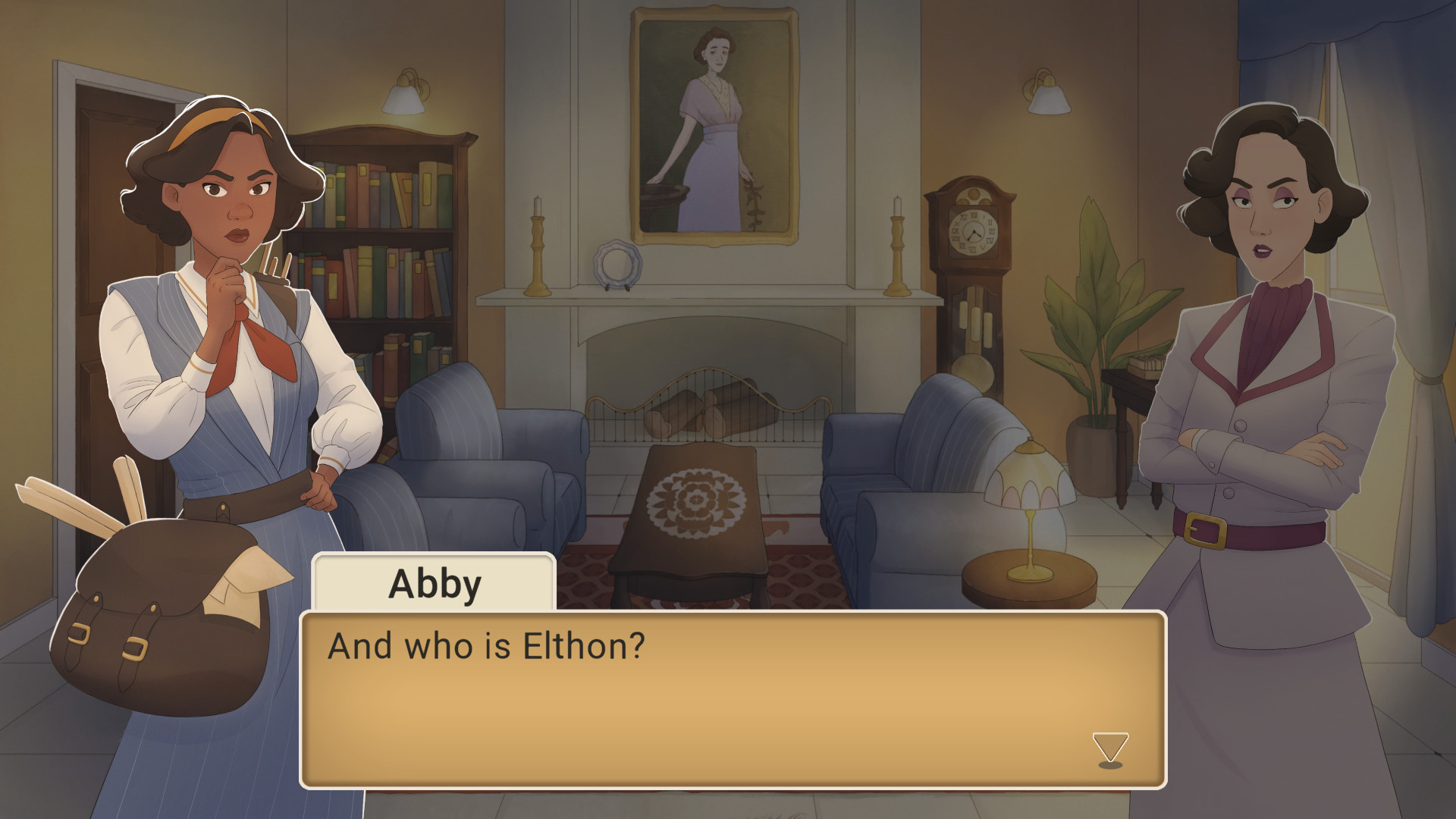 Screenshot 14