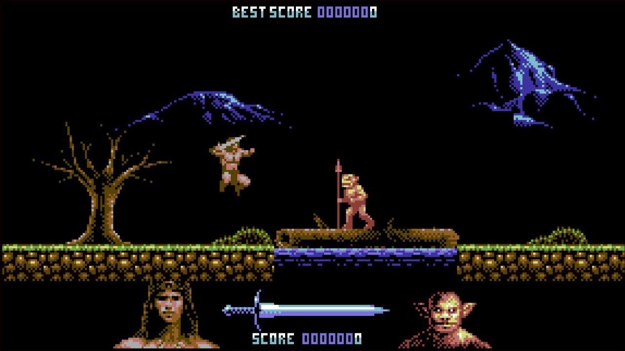 Screenshot 19