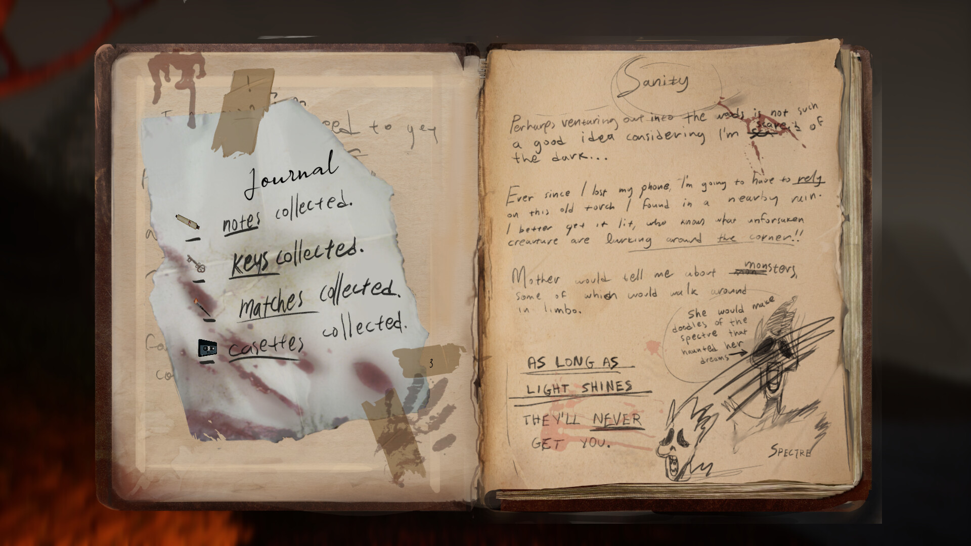 Screenshot 19