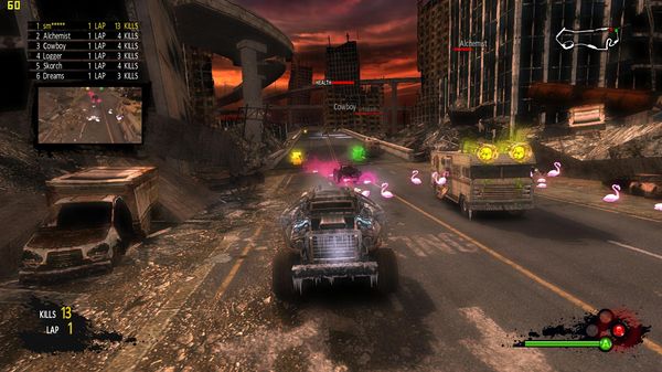 Screenshot 20
