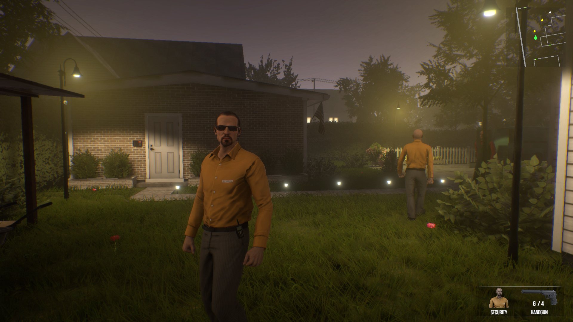 Screenshot 20