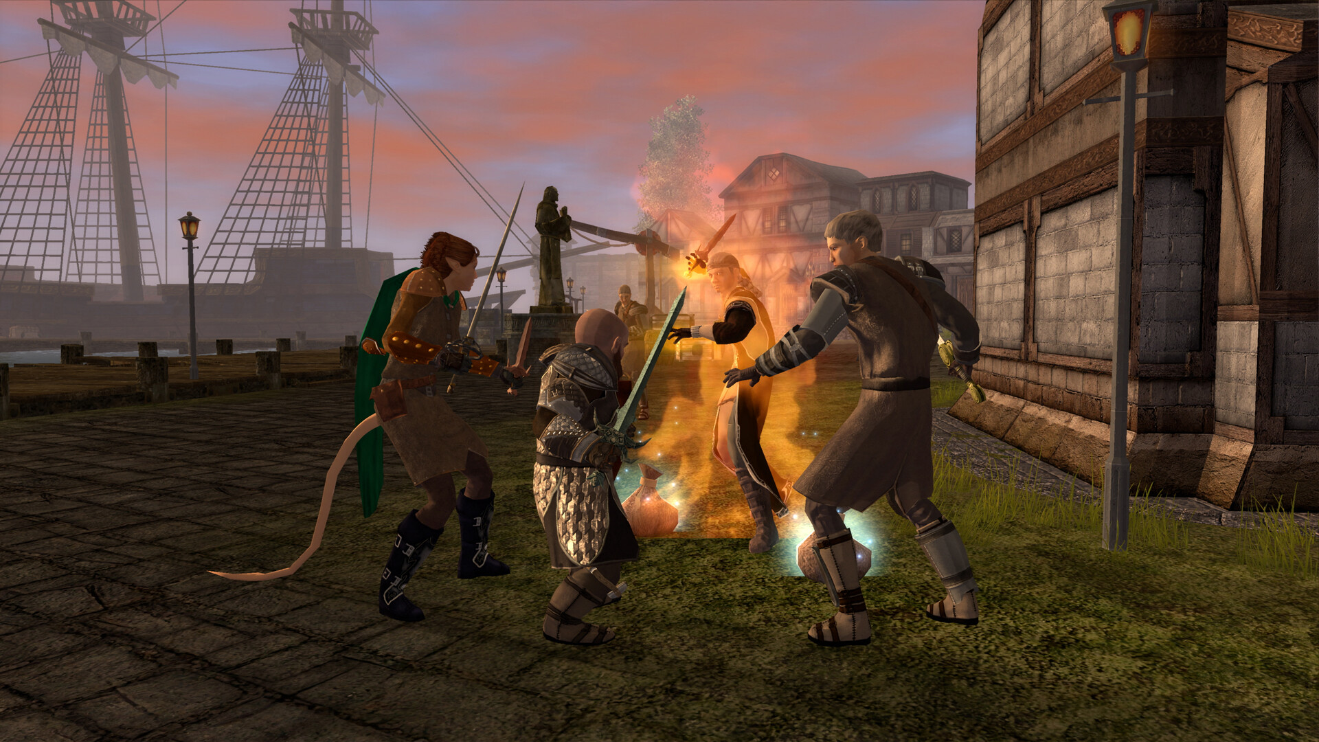 Screenshot 15