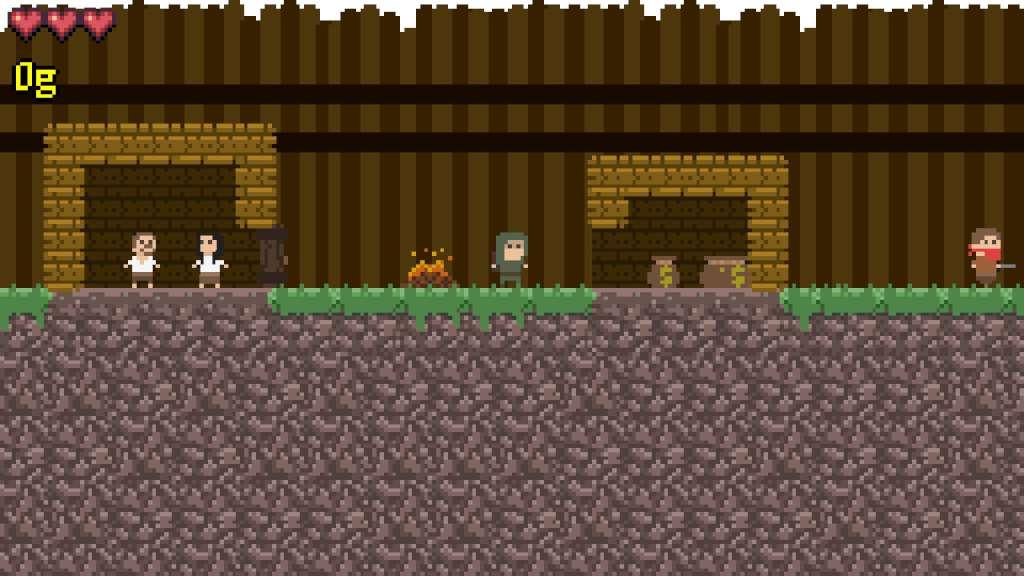 Screenshot 13