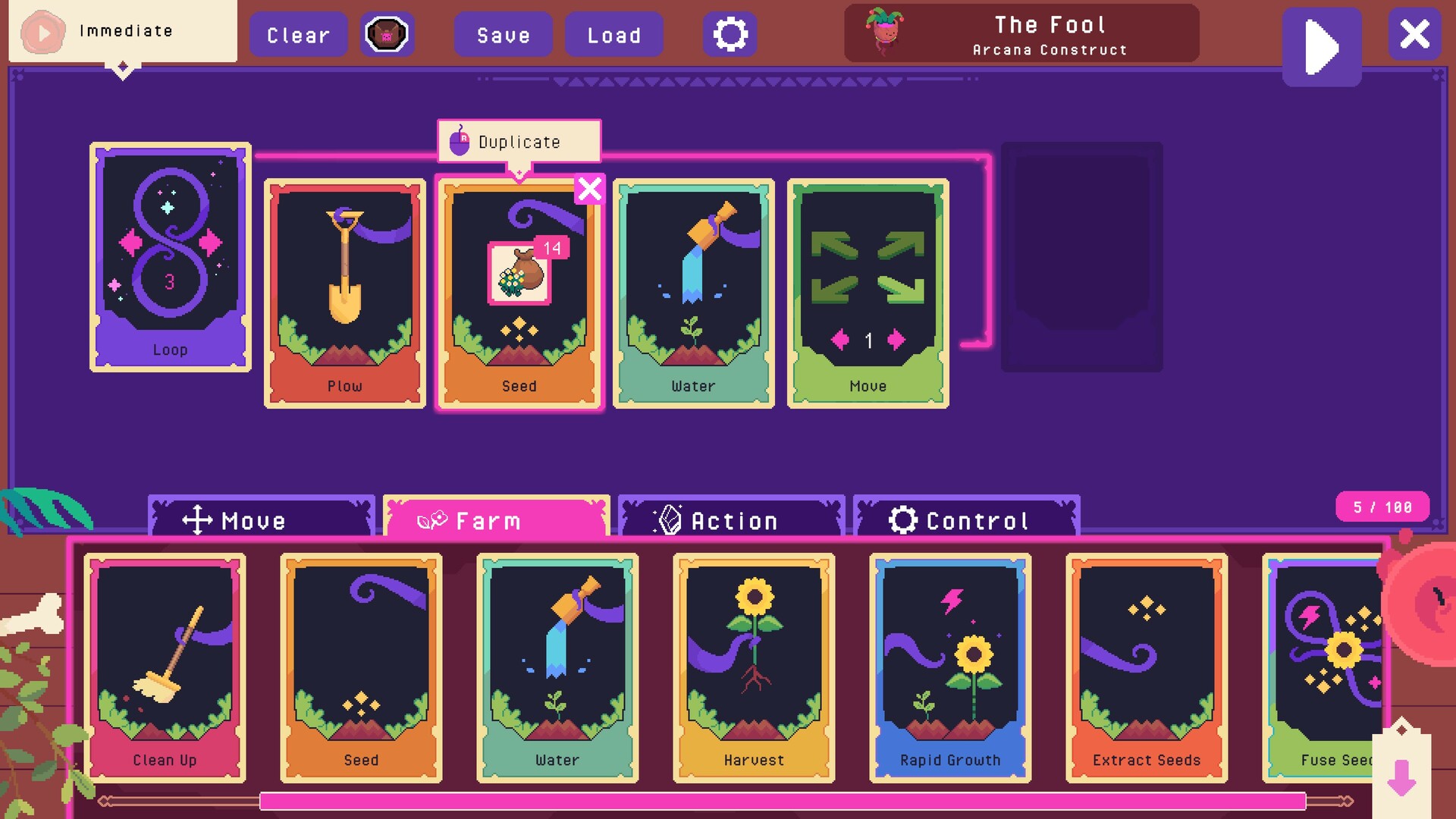 Screenshot 17