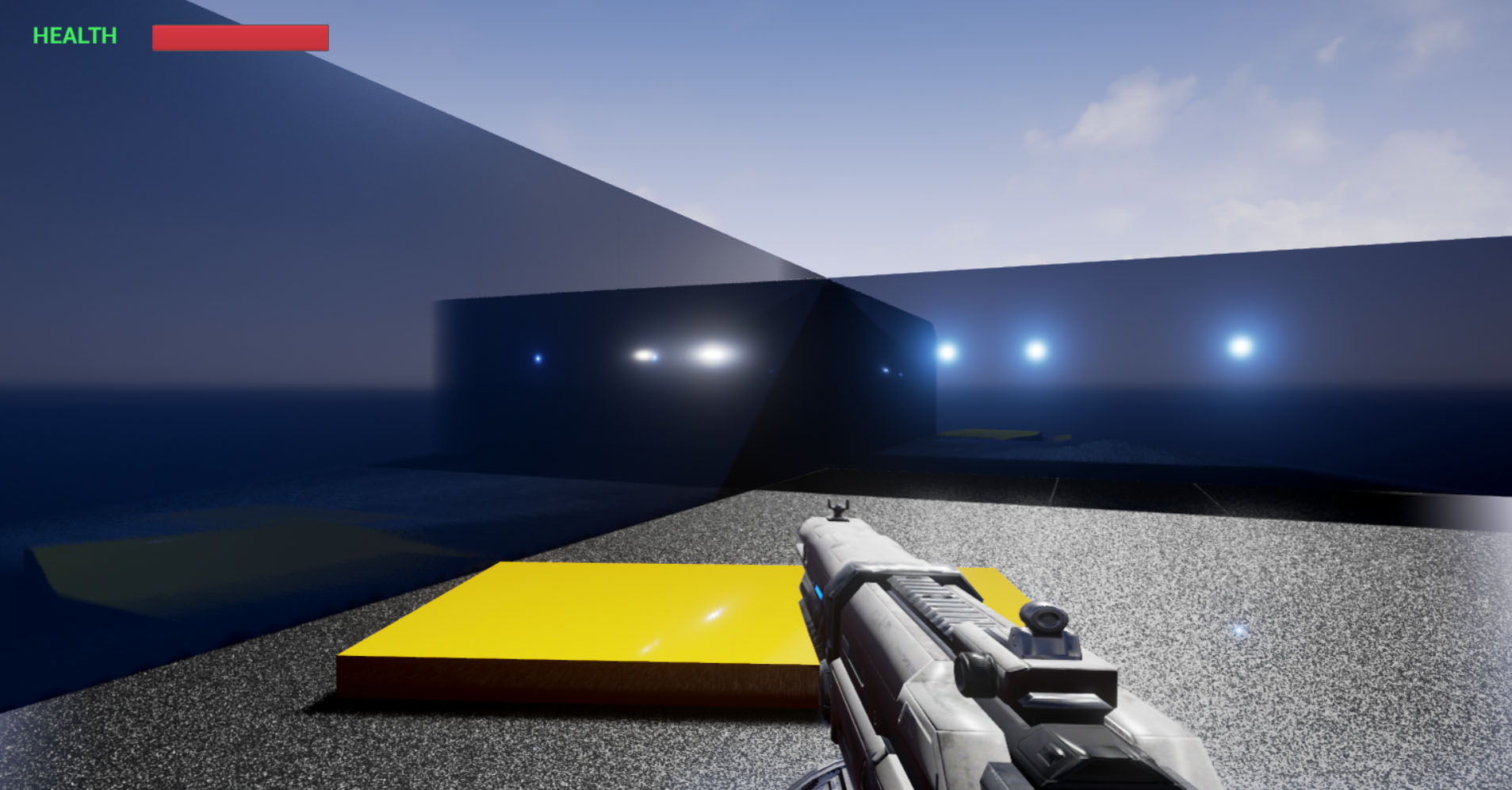 Screenshot 14