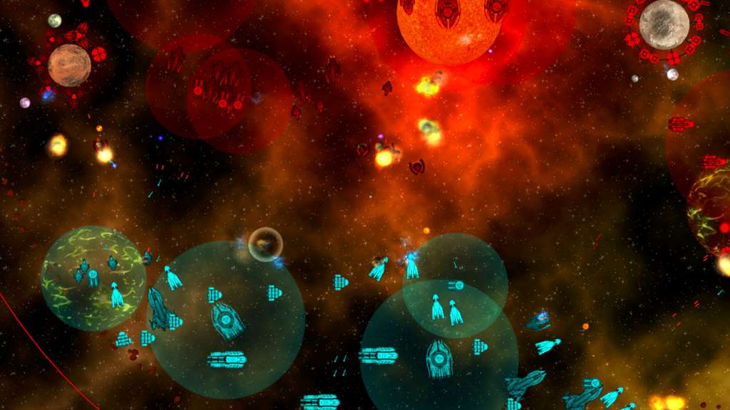 Screenshot 15