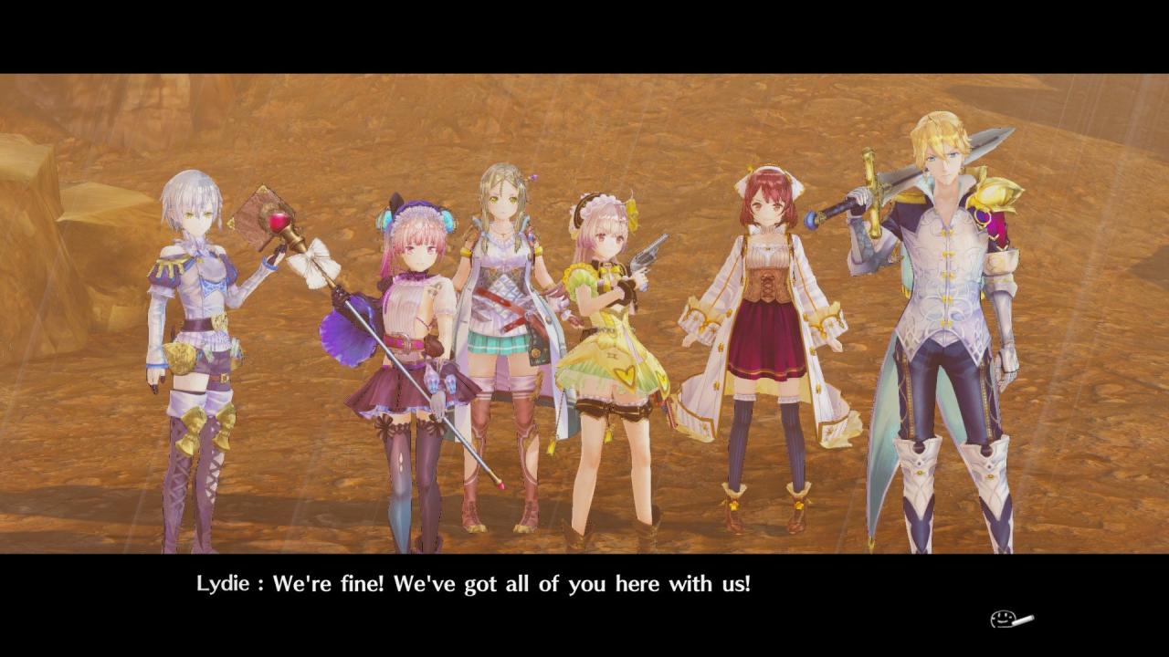 Screenshot 20