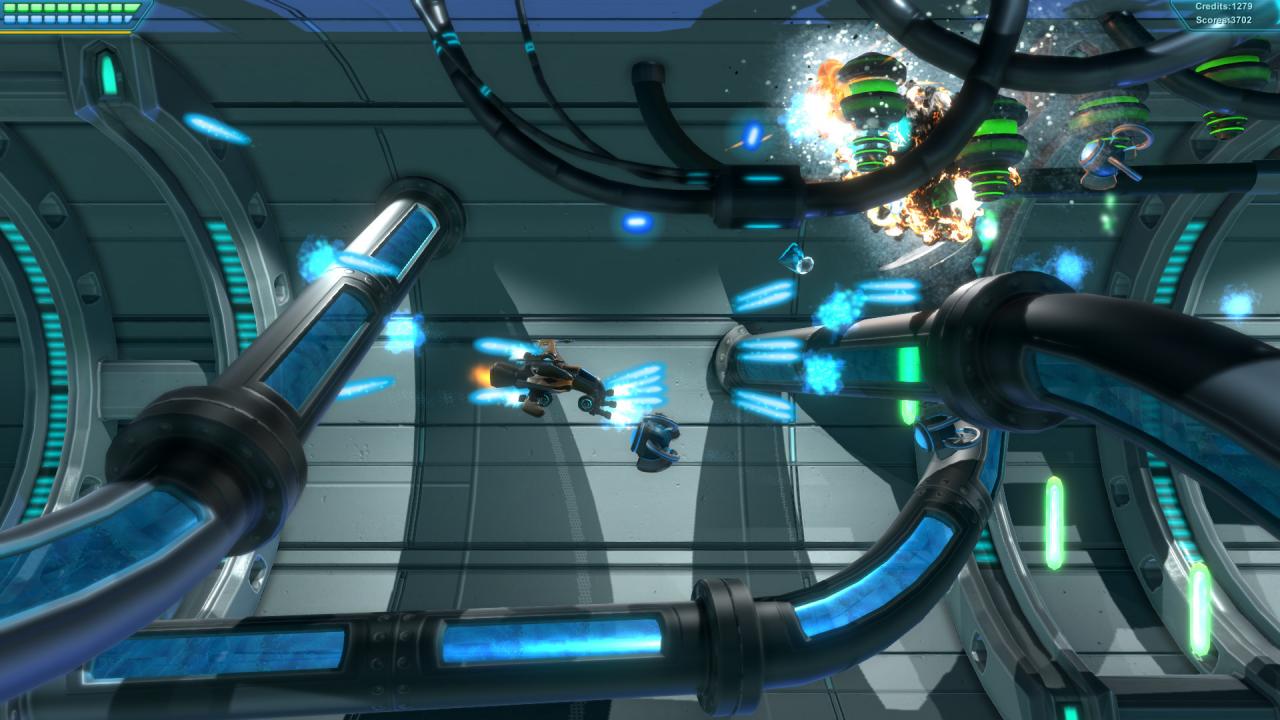 Screenshot 15