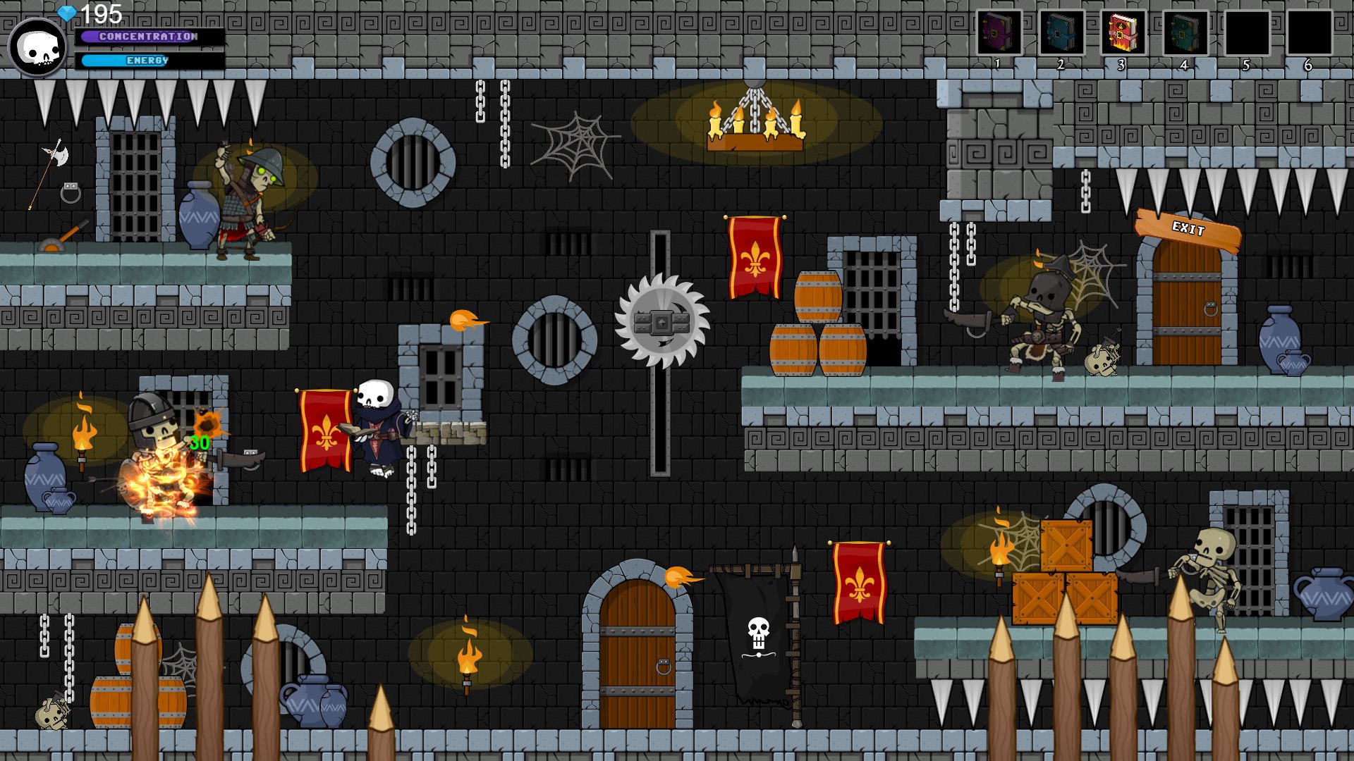 Screenshot 11