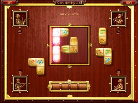Screenshot 13