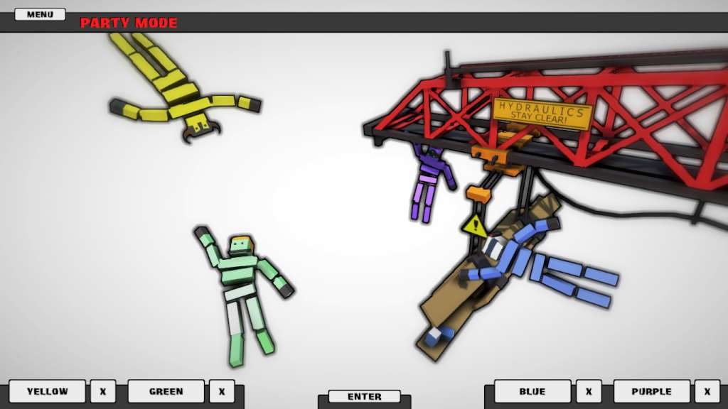 Screenshot 17