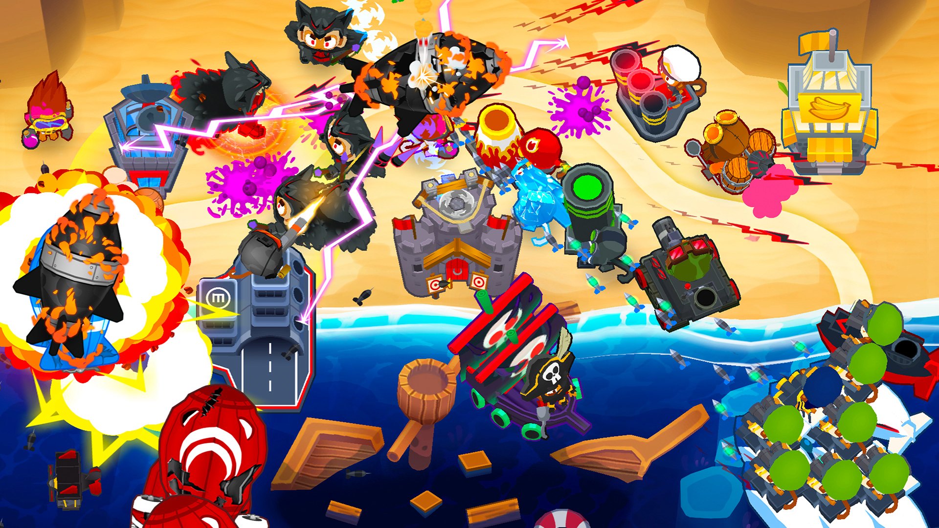 Screenshot 19