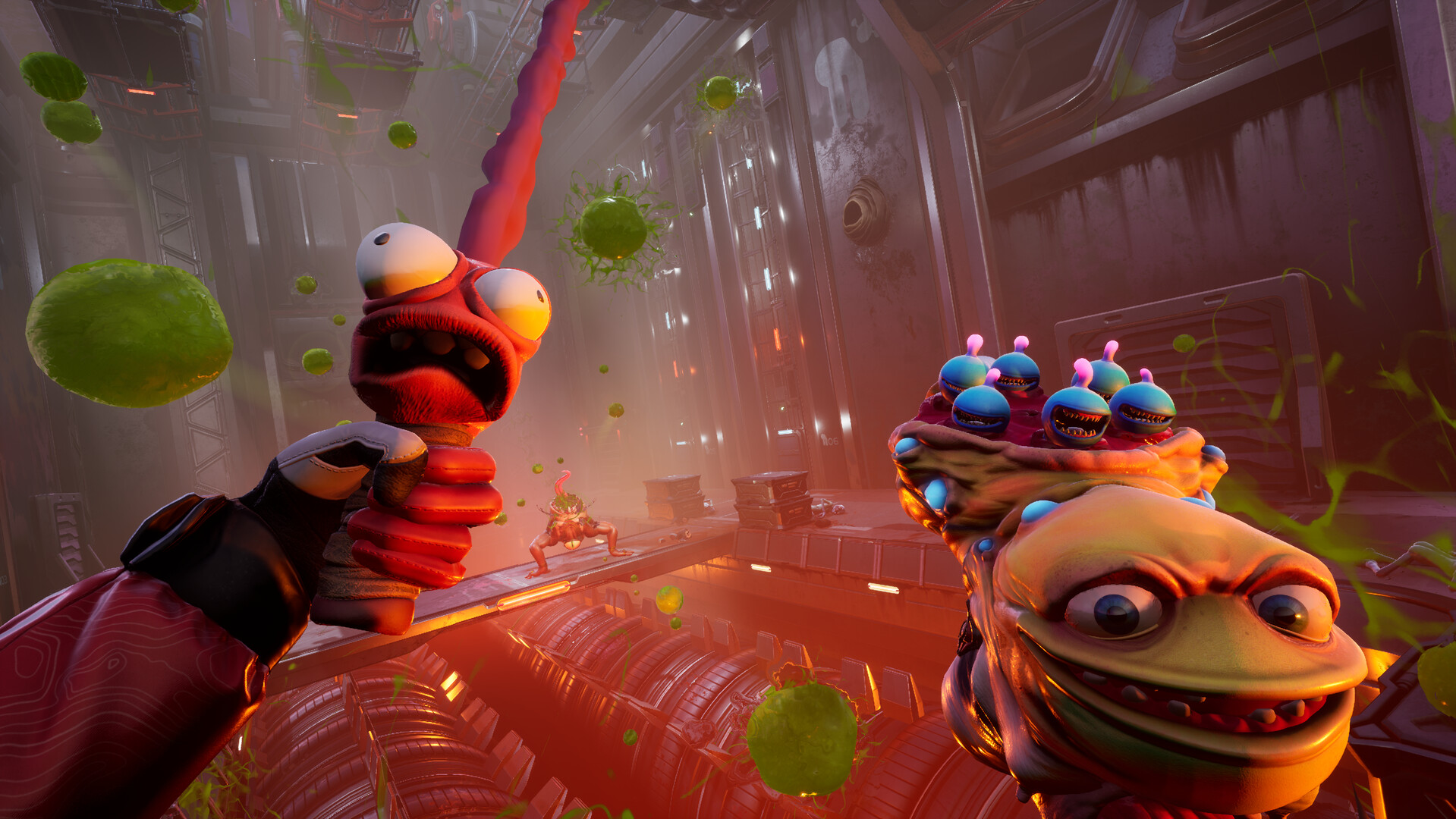 Screenshot 14