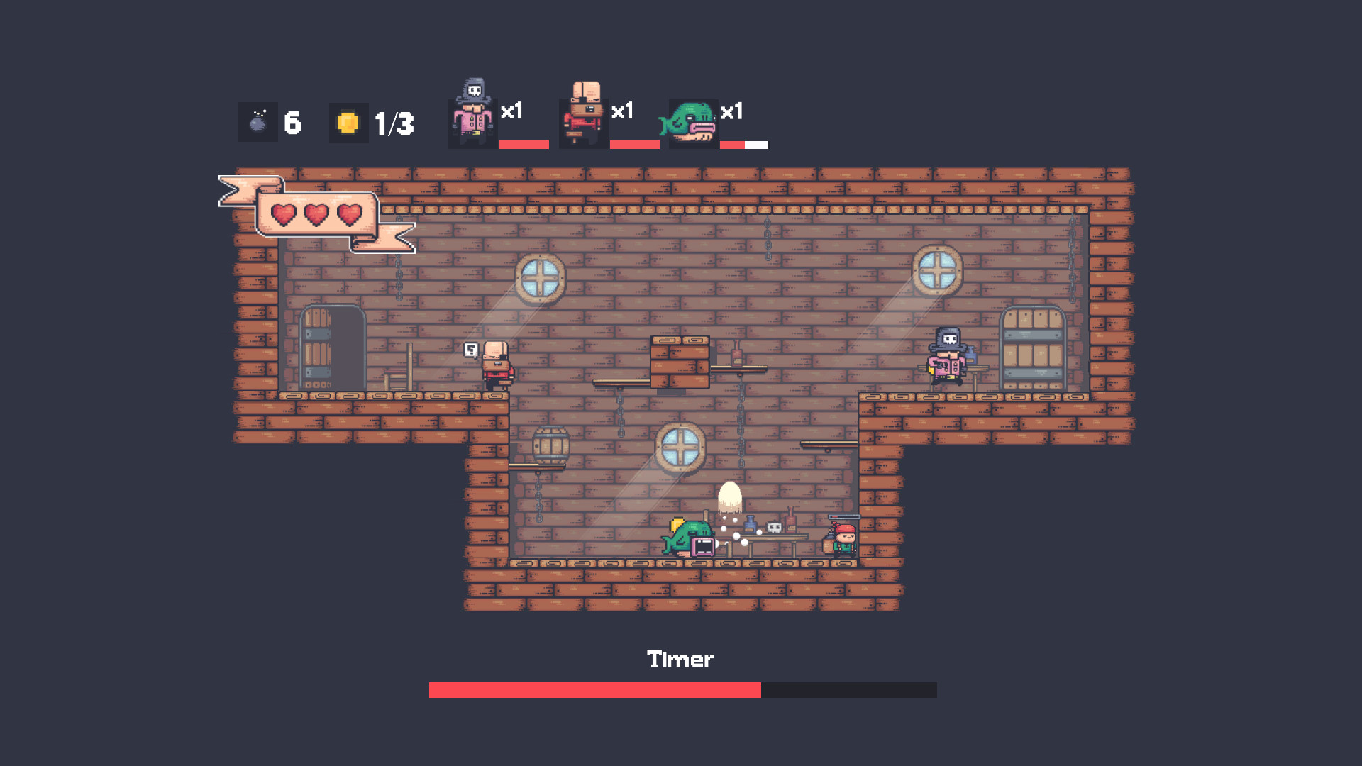 Screenshot 18