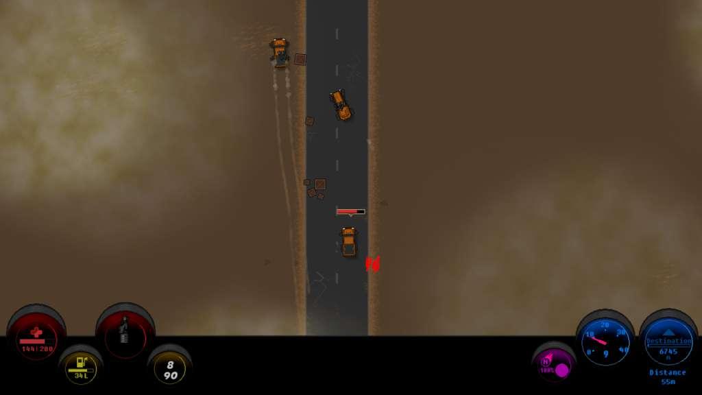 Screenshot 18