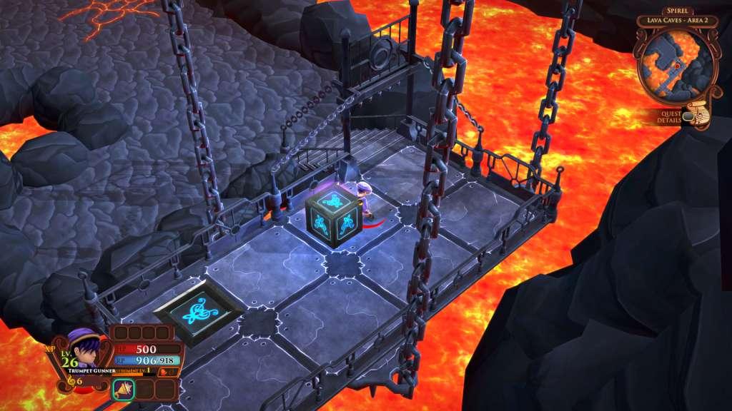Screenshot 20