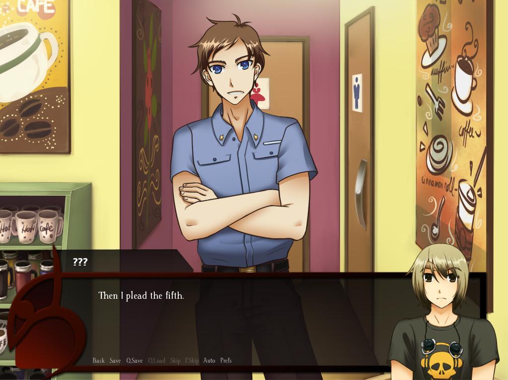 Screenshot 13