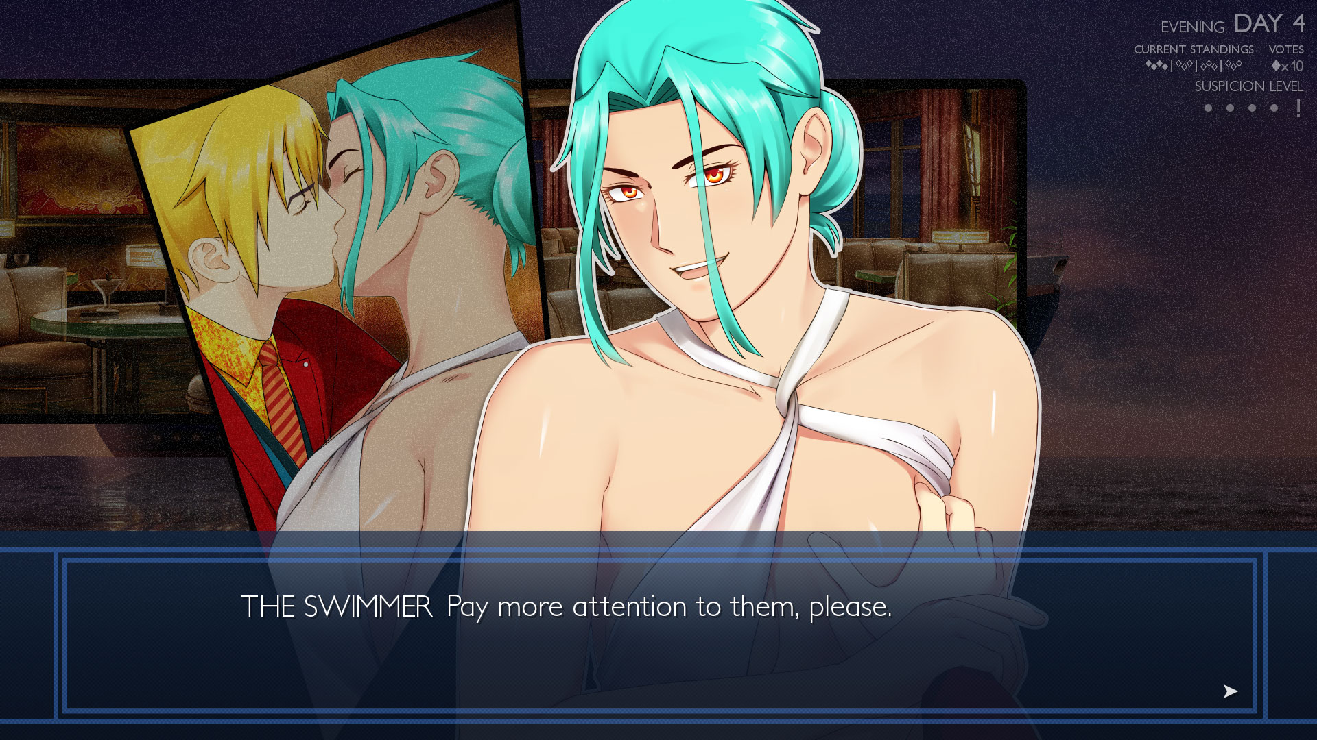 Screenshot 17