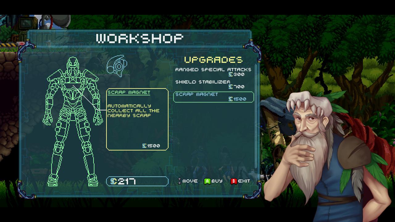 Screenshot 20