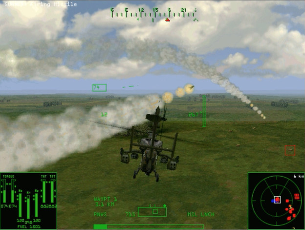 Screenshot 18