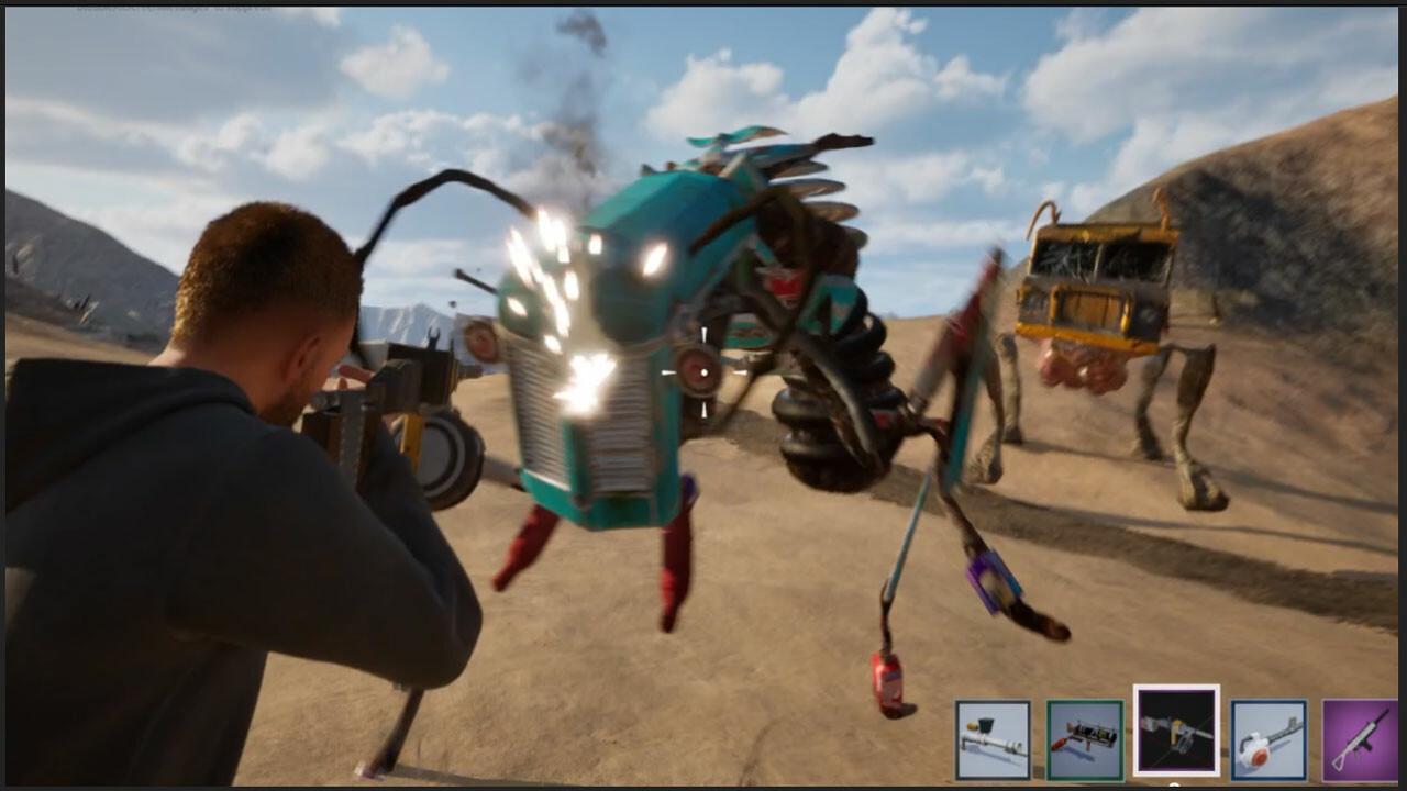 Screenshot 15