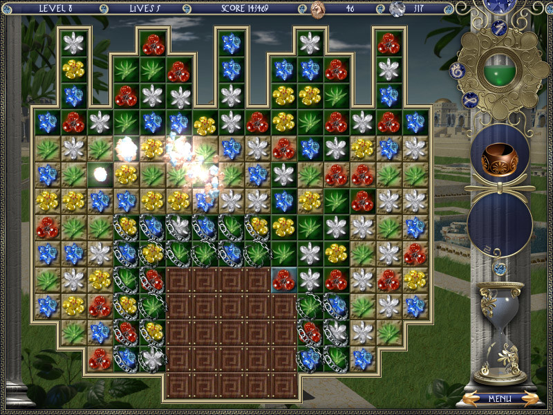 Screenshot 15