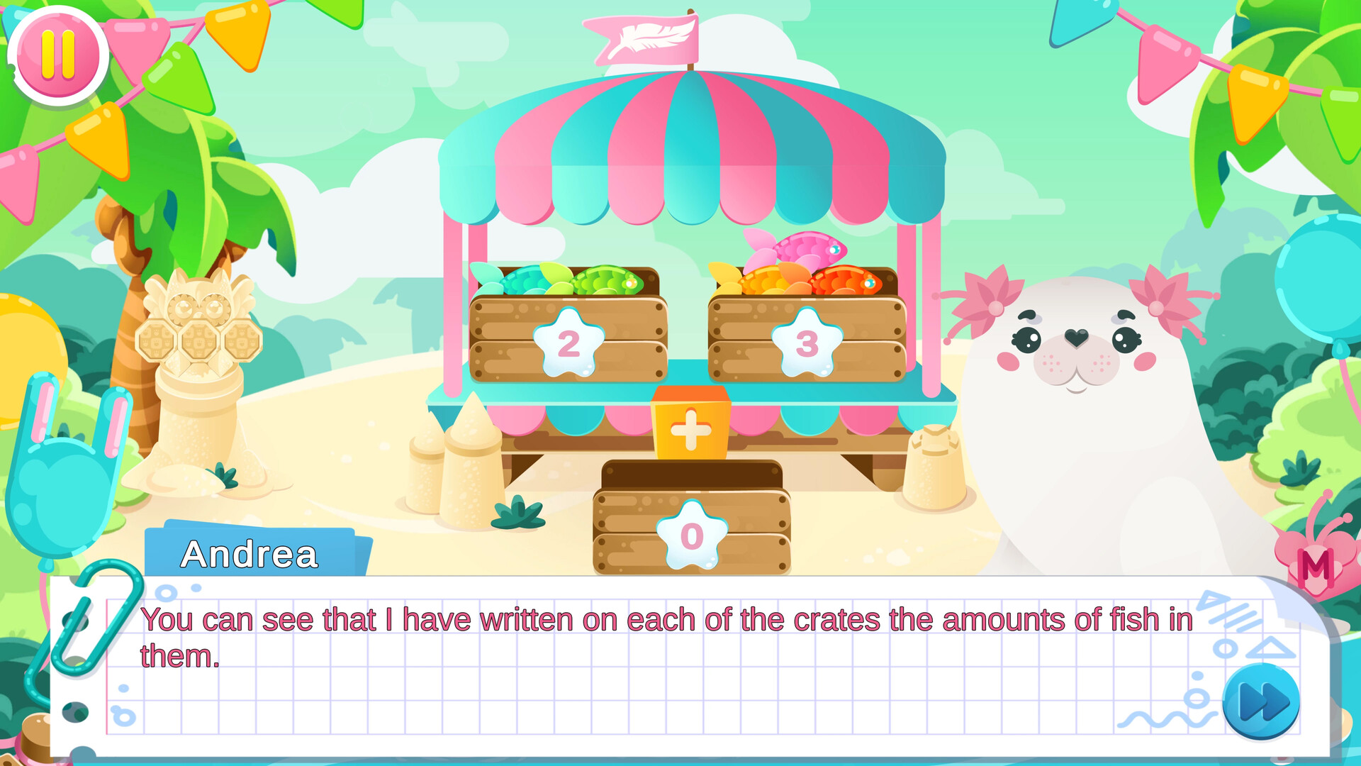 Screenshot 20