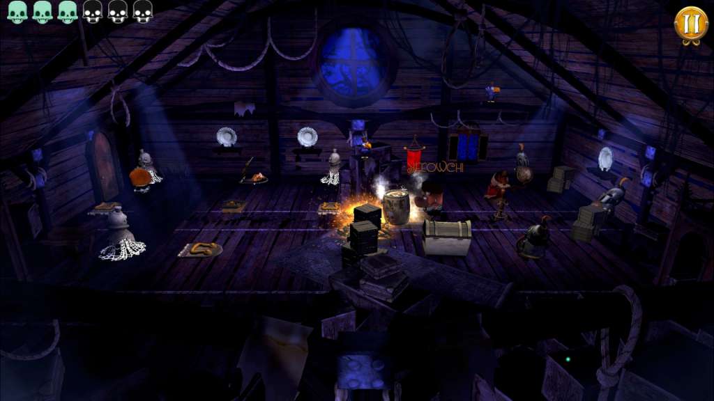 Screenshot 18