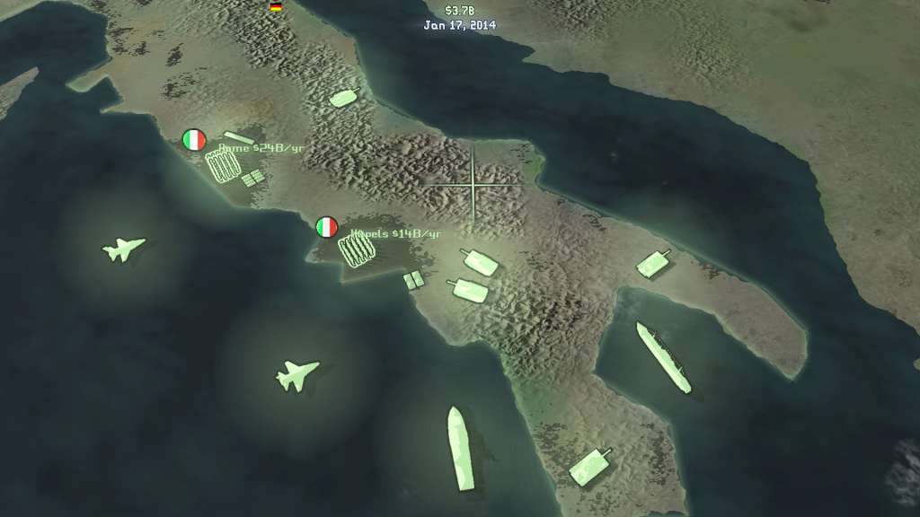 Screenshot 16