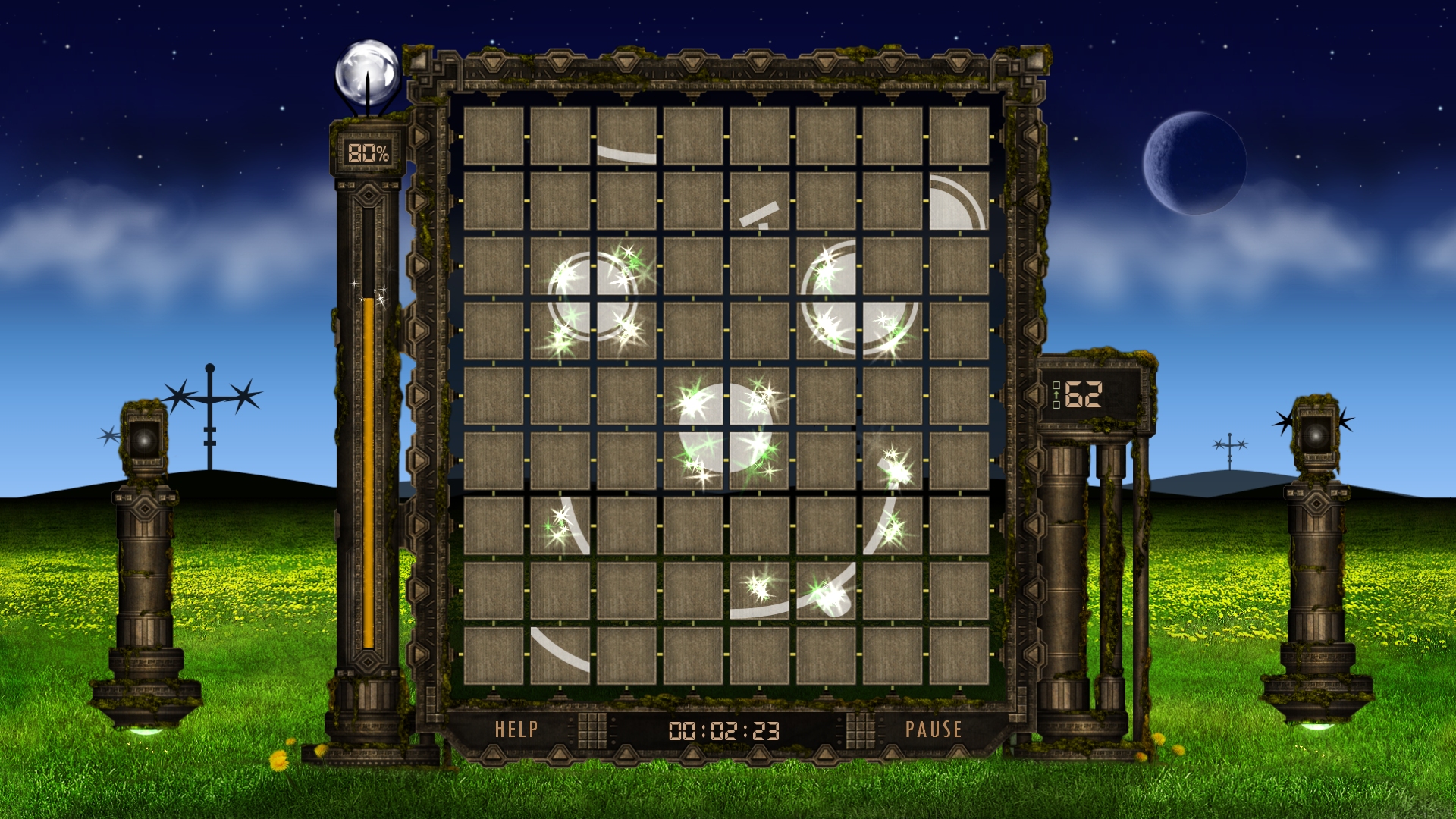 Screenshot 18