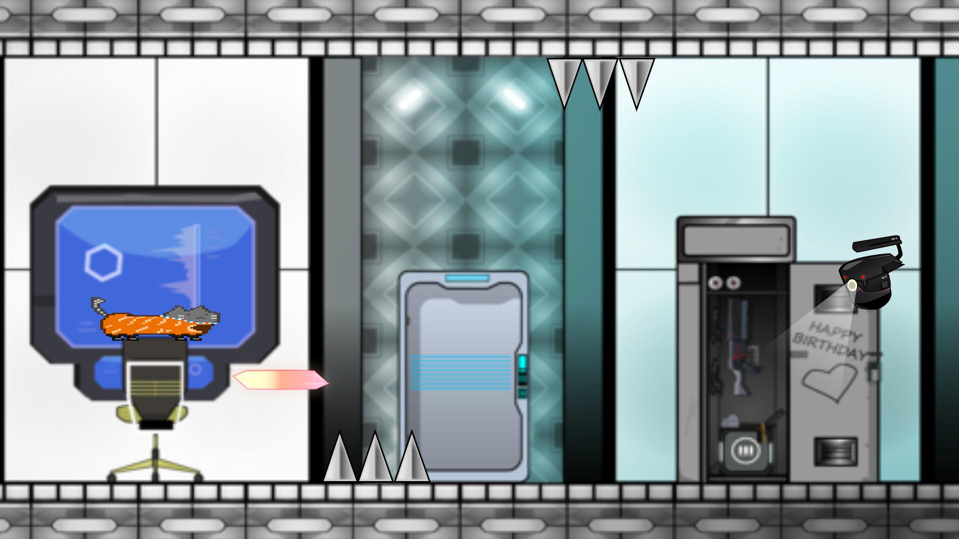 Screenshot 14