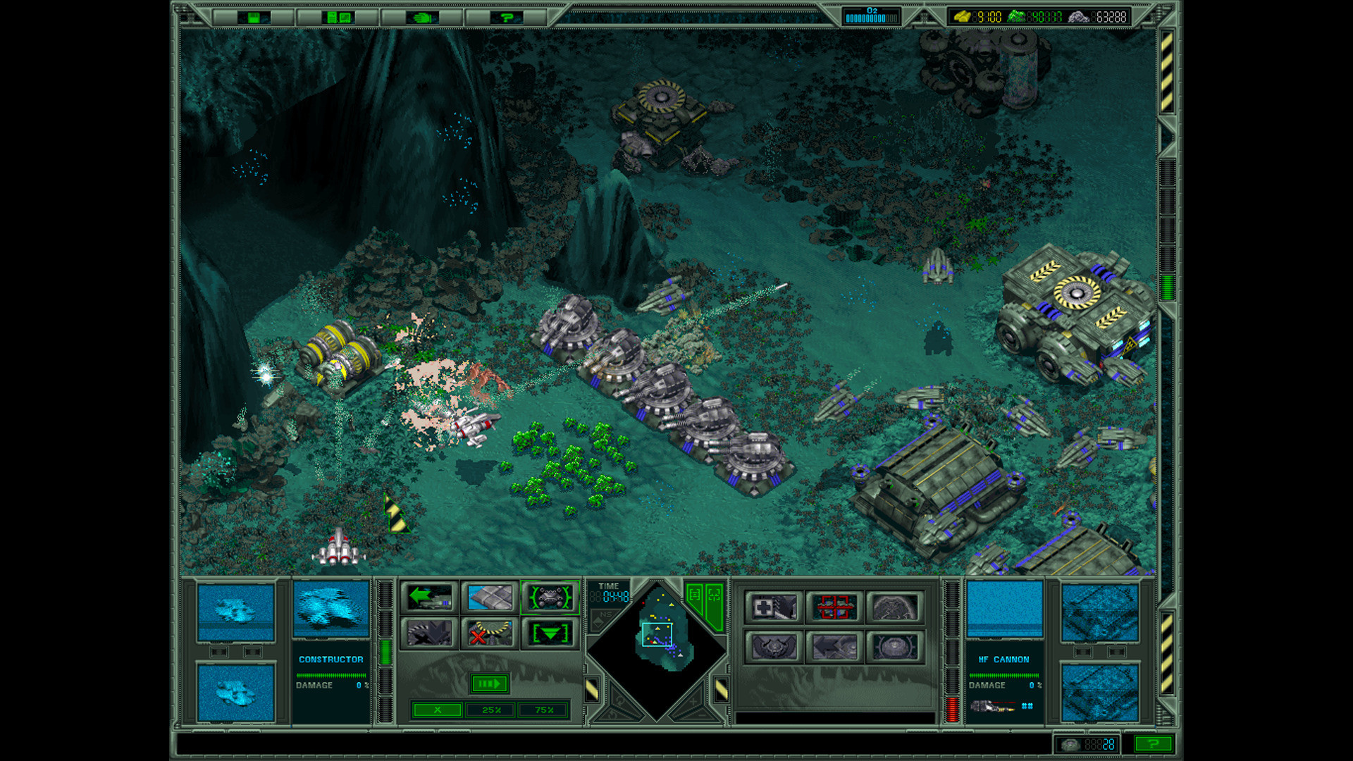 Screenshot 14