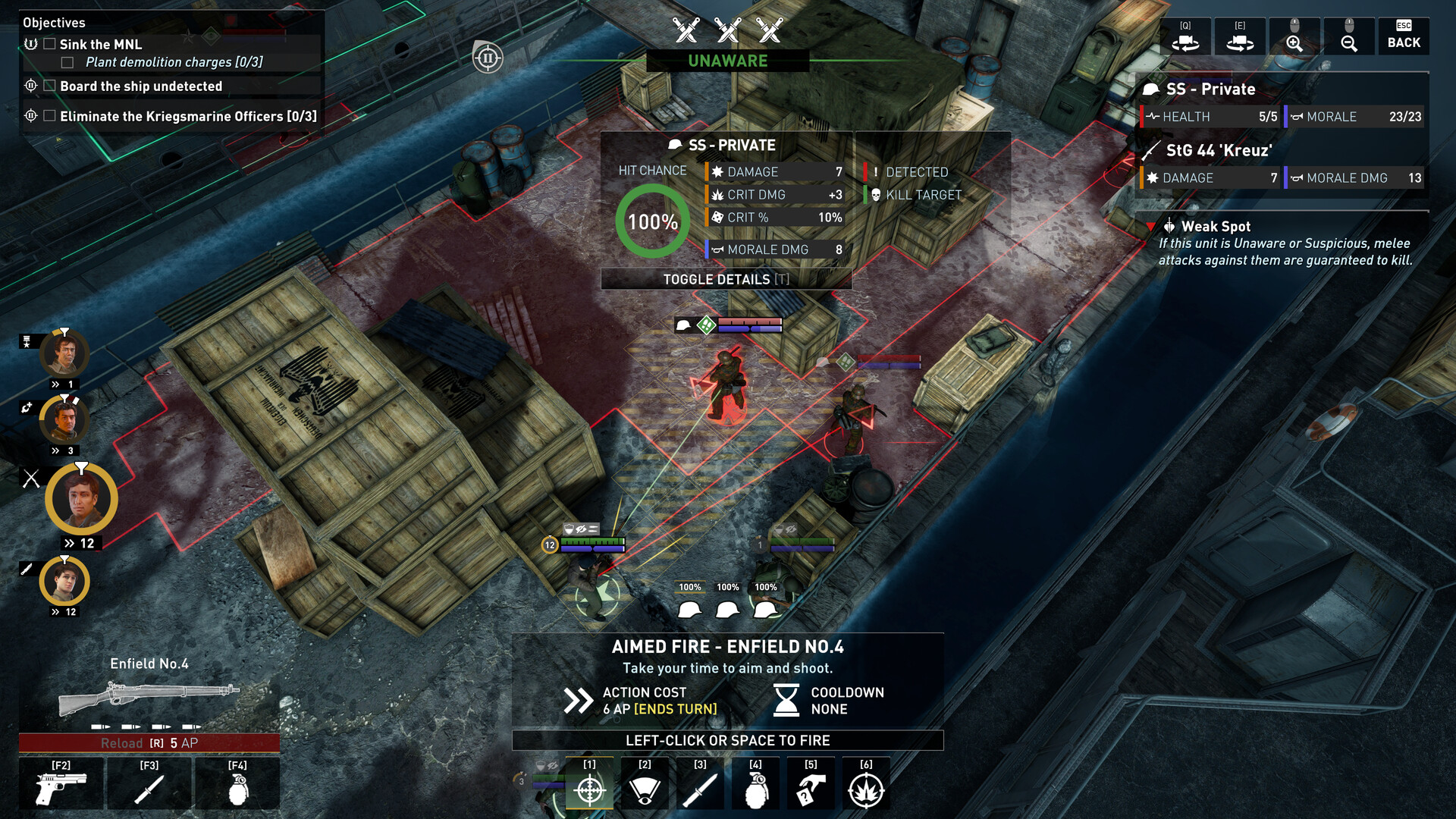Screenshot 16