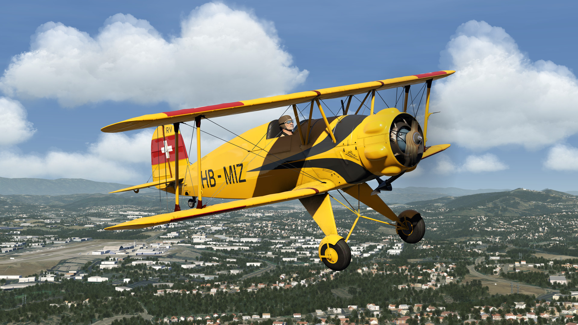 Screenshot 15