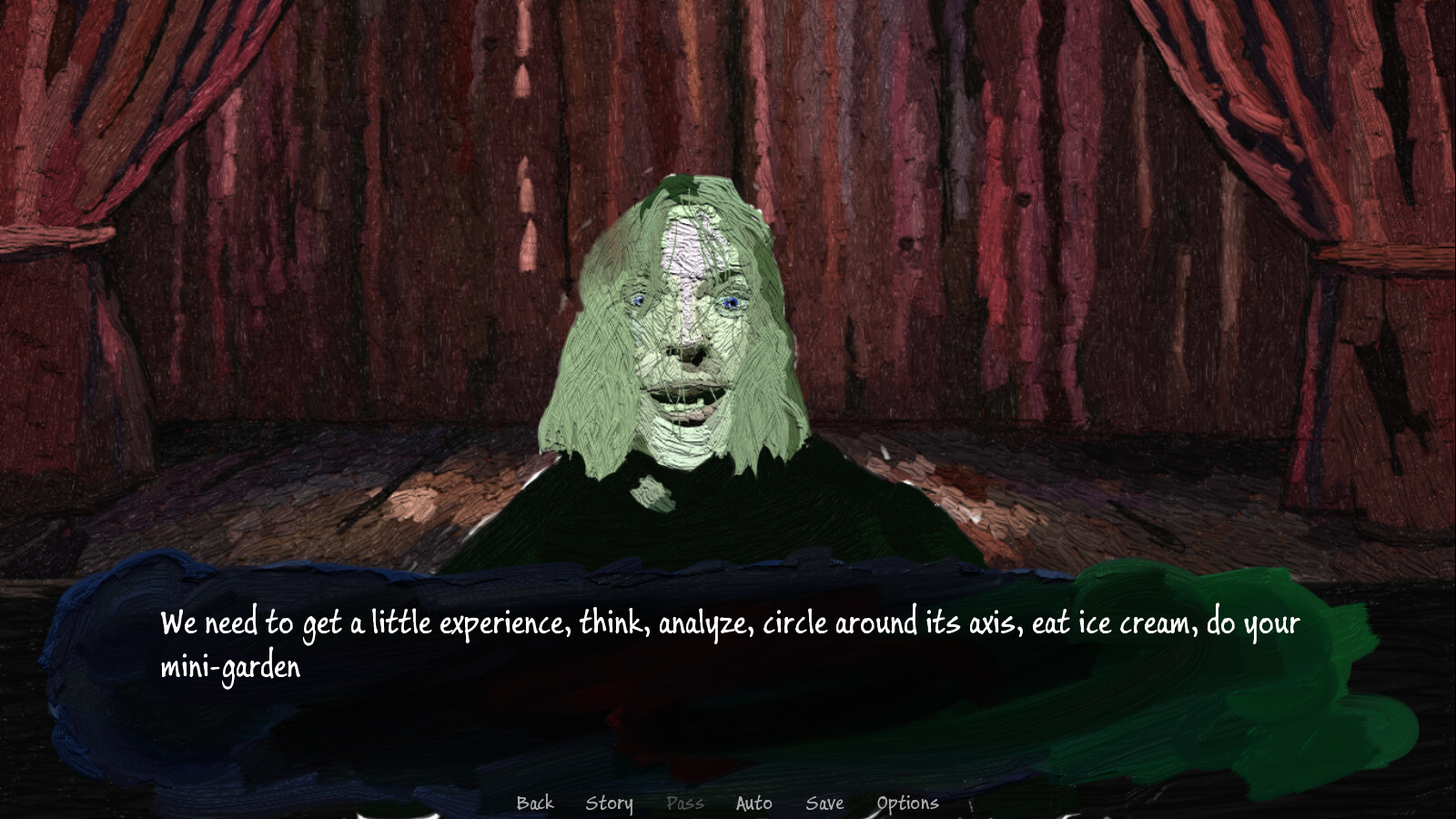 Screenshot 14