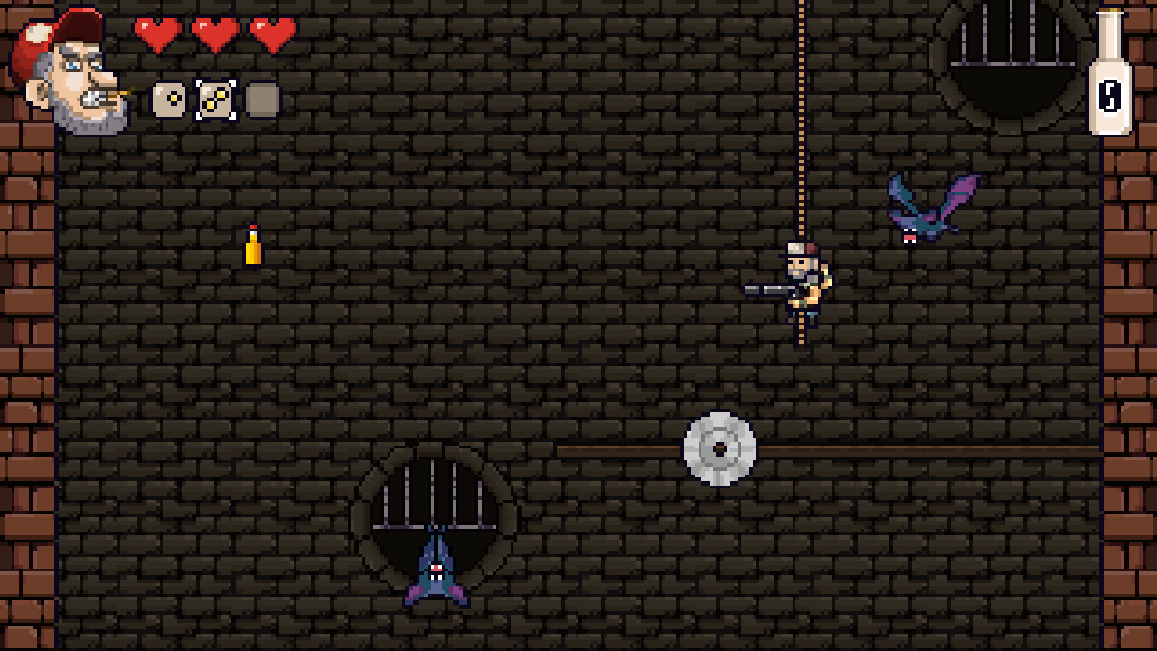 Screenshot 12