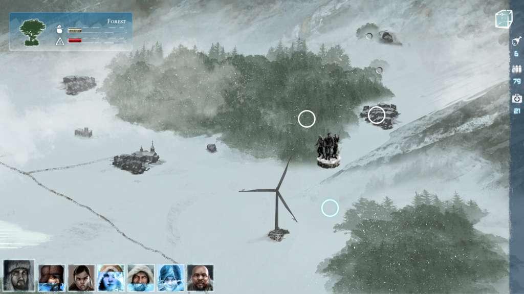 Screenshot 15
