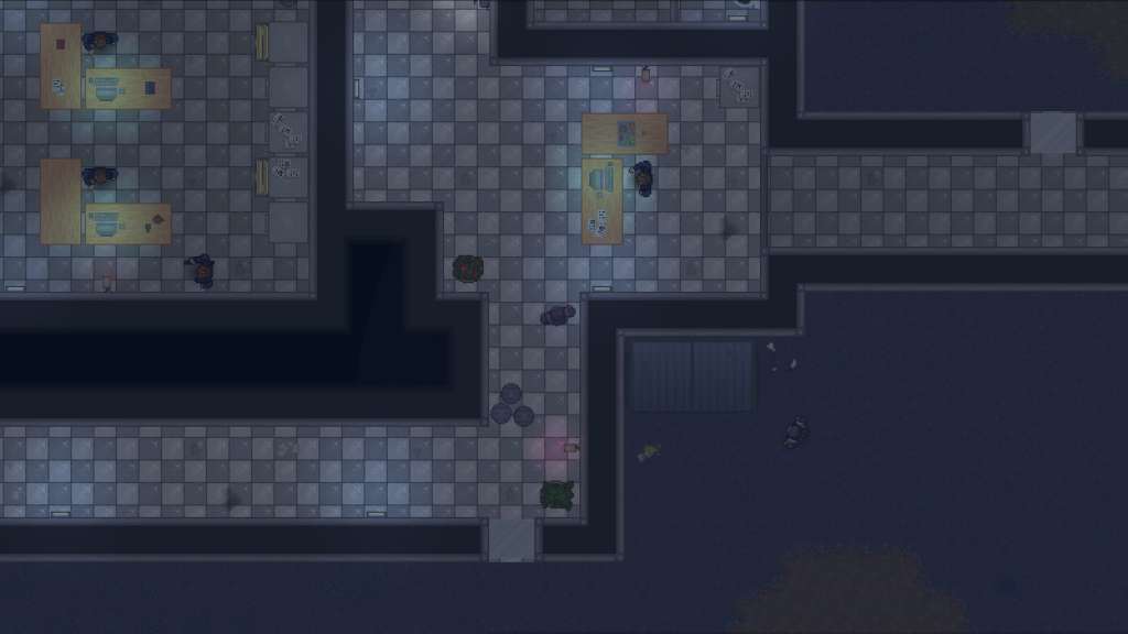 Screenshot 14