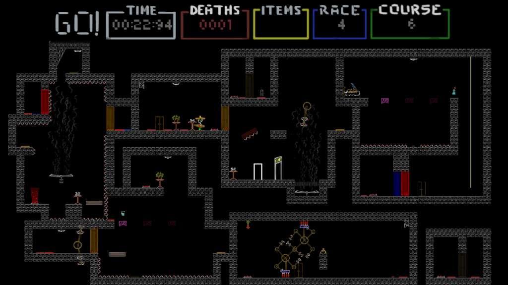 Screenshot 14