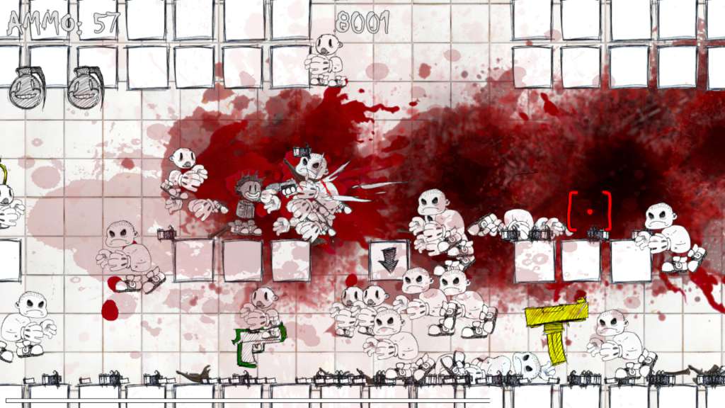 Screenshot 10