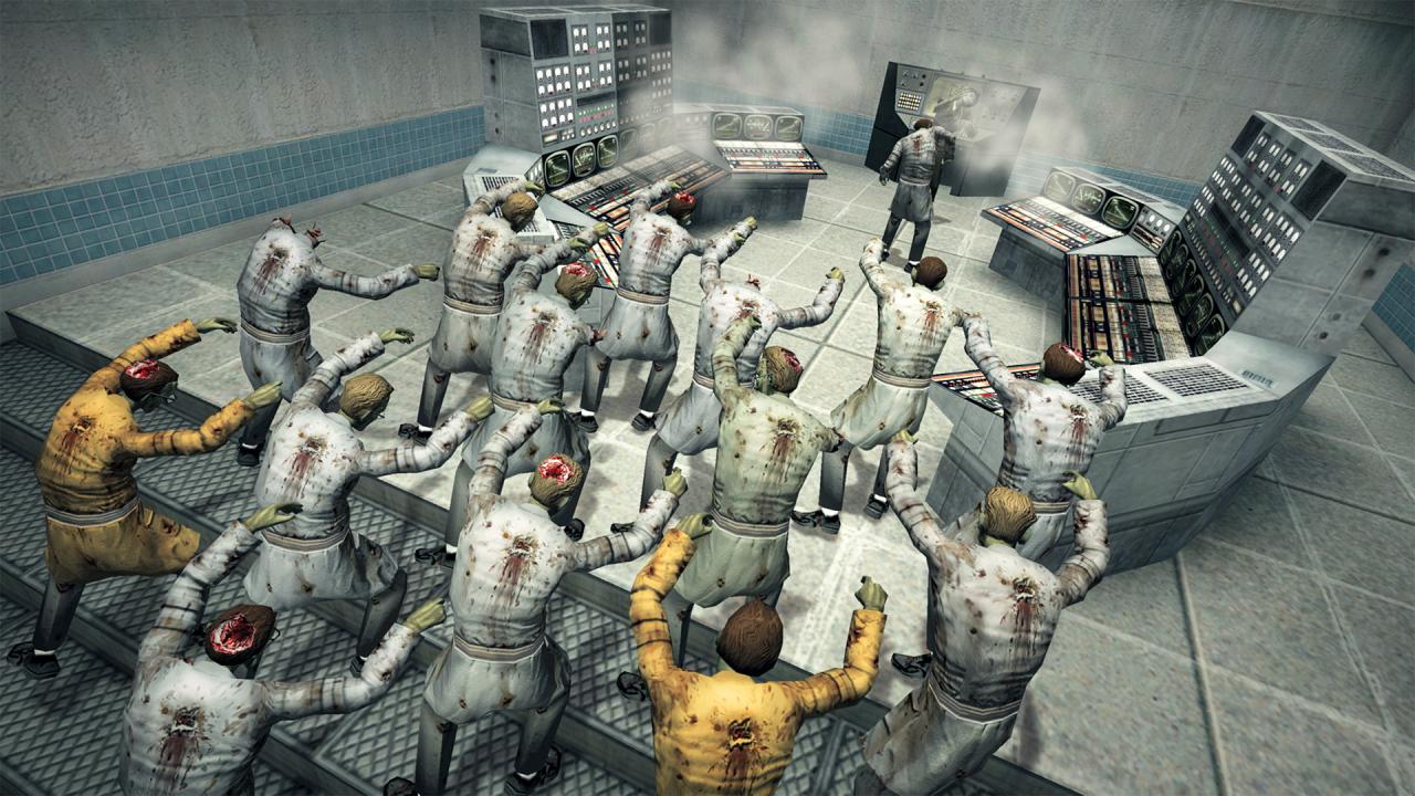 Screenshot 20