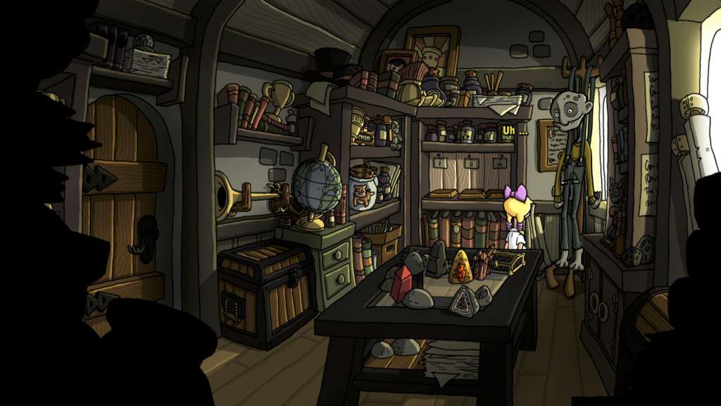 Screenshot 20