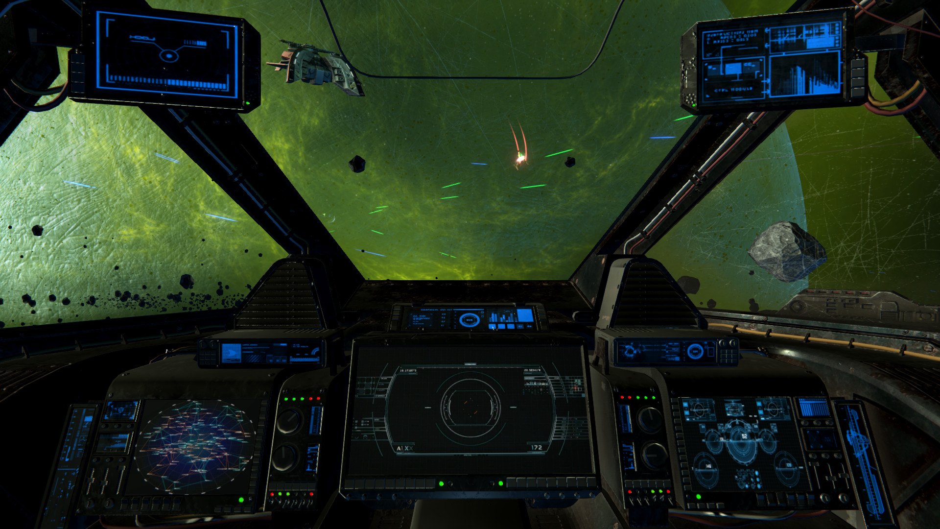 Screenshot 17